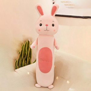 Pillow Plush Toy