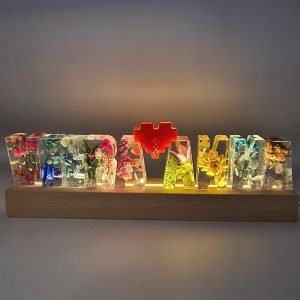 Unique Wedding Gift Ideas for Singaporean 4 Unique Wedding Gift Ideas for Singaporean