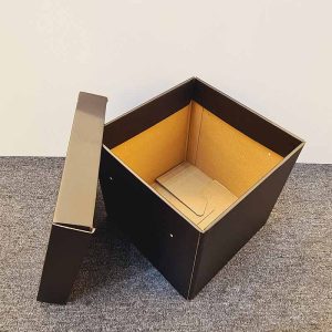 Extra Large Gift Box