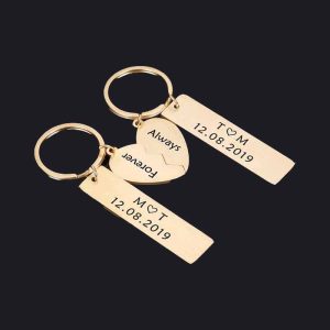 Unique Wedding Gift Ideas for Singaporean 5 Unique Wedding Gift Ideas for Singaporean