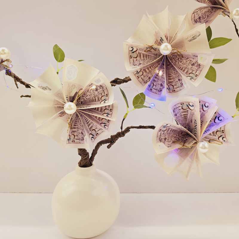 Prosperity Money Tree Singapore 5 Prosperity Money Tree Singapore - Image 5