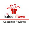 Customer Reviews
